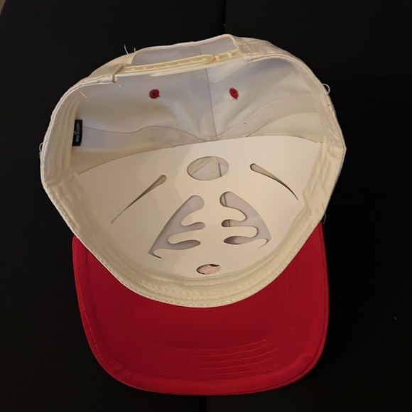 Imperative Snapback - Picture 3 of 4